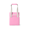 YETI Daytrip® 14L Insulated Tote Bag