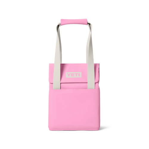 YETI Daytrip® 14L Insulated Tote Bag