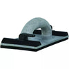 Diablo 1/3 Sheet Drywall Hand Sander