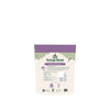 Kalmbach Heritage Blends™ Deluxe Finch Blend