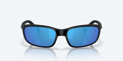 Costa Del Mar Brine II Polarized Sunglasses