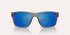 Native Mesa Lifestyle Sunglasses