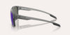 Native Mesa Lifestyle Sunglasses