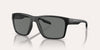 Native Breck Lifestyle Sunglasses