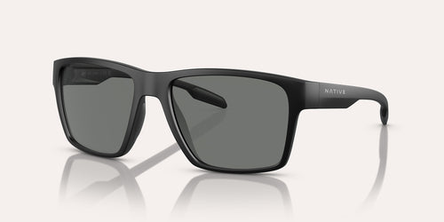 Native Breck Lifestyle Sunglasses