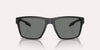 Native Breck Lifestyle Sunglasses