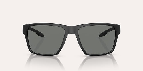 Native Breck Lifestyle Sunglasses