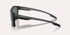 Native Breck Lifestyle Sunglasses