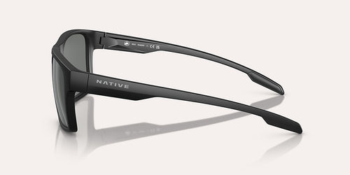 Native Breck Lifestyle Sunglasses