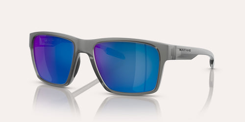 Native Breck Lifestyle Sunglasses