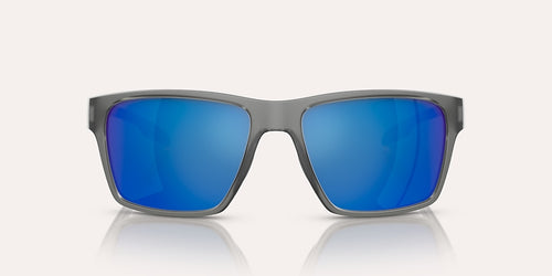 Native Breck Lifestyle Sunglasses