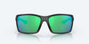 Costa Del Mar Reefton Polarized Sunglasses