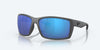 Costa Del Mar Reefton Polarized Sunglasses