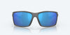 Costa Del Mar Reefton Polarized Sunglasses