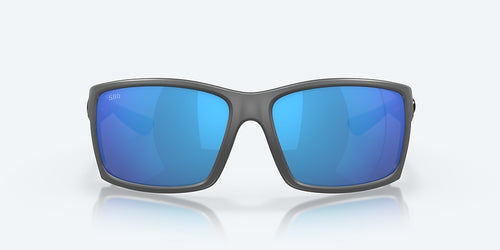 Costa Del Mar Reefton Polarized Sunglasses