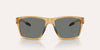 Native Breck Lifestyle Sunglasses