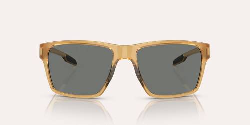 Native Breck Lifestyle Sunglasses