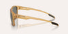 Native Breck Lifestyle Sunglasses