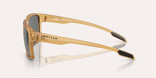 Native Breck Lifestyle Sunglasses
