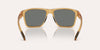Native Breck Lifestyle Sunglasses