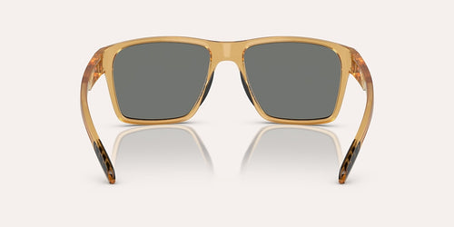 Native Breck Lifestyle Sunglasses