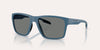 Native Breck Lifestyle Sunglasses