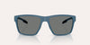Native Breck Lifestyle Sunglasses