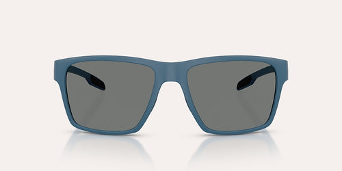 Native Breck Lifestyle Sunglasses