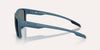 Native Breck Lifestyle Sunglasses