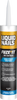 LIQUID NAILS® FUZE*IT® All Surface Interior & Exterior Adhesive