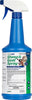 Neogen Prozap Sheep and Goat Insect Spray