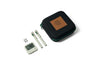 Big Green Egg WiFi Display & Predictive Thermometer Bundle