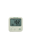 Big Green Egg WiFi Display
