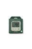 Big Green Egg WiFi Display