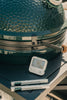 Big Green Egg WiFi Display