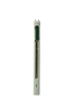 Big Green Egg Wireless Predictive Thermometer with WiFi Booster