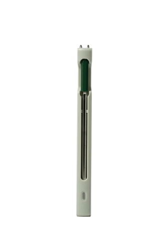 Big Green Egg Wireless Predictive Thermometer with WiFi Booster