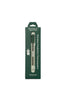 Big Green Egg Wireless Predictive Thermometer with WiFi Booster