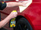 Meguiar's Ultimate Quik Wax - 24 oz.