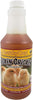 Healthy Coat Kickin Chicken Feed Supplement