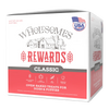 Wholesomes Rewards Large Variety For Dogs