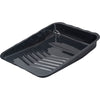 Shur-Line Shallow Plastic Paint Tray Liner