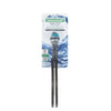 Reliance Incoloy Electric Heater Element