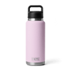 YETI Rambler 36 Oz Water Bottle with Chug Cap