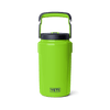YETI Silo™ Half Gallon Jug  With Magslider™ Straw Cap
