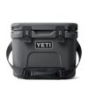 YETI Roadie 15 Hard Cooler
