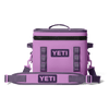 YETI Hopper Flip® 12 Soft Cooler