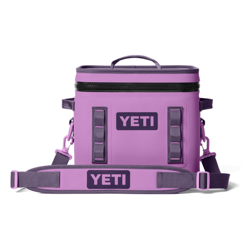YETI Hopper Flip® 12 Soft Cooler