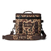 YETI Hopper Flip® 12 Soft Cooler