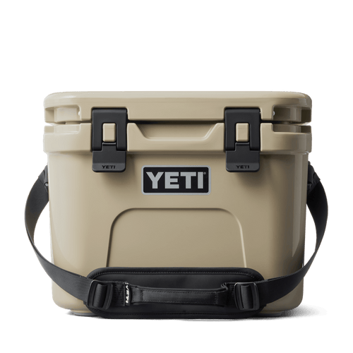 YETI Roadie 15 Hard Cooler